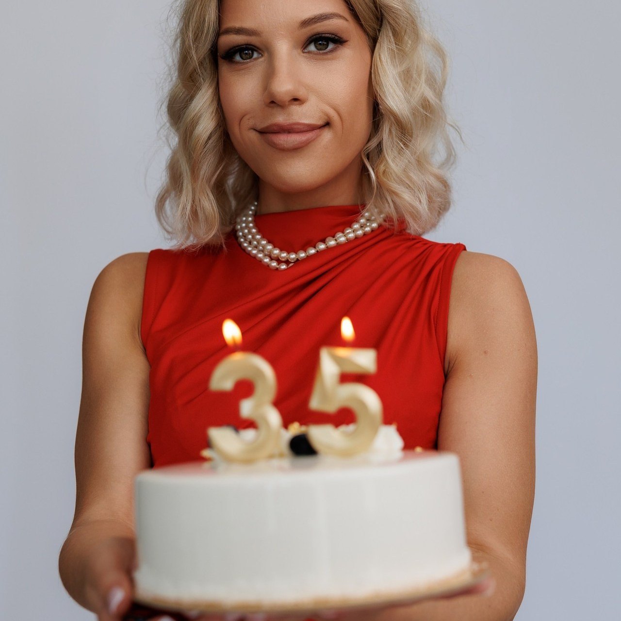 Отзывы. Репортажная фотосъемка. Архангельск