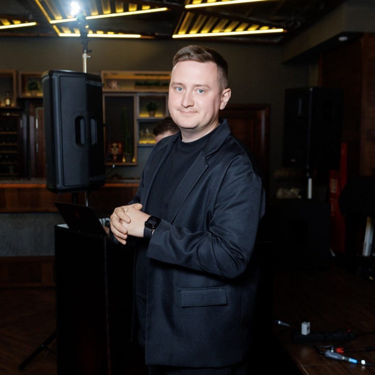 Отзывы. Репортажная фотосъемка. Архангельск