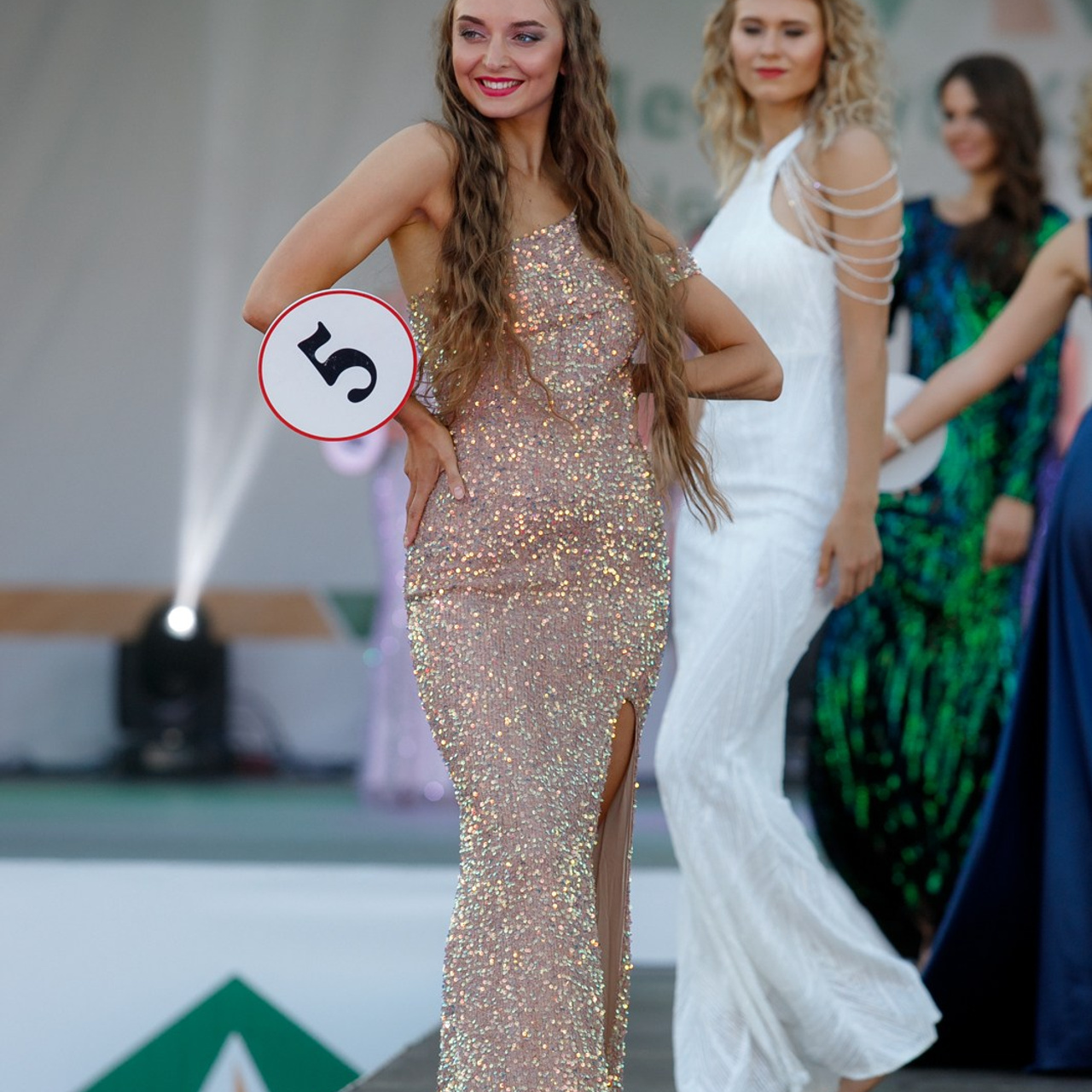 «Лесоруб XXI века» и «Королева леса». Репортажная фотосъемка. Архангельск