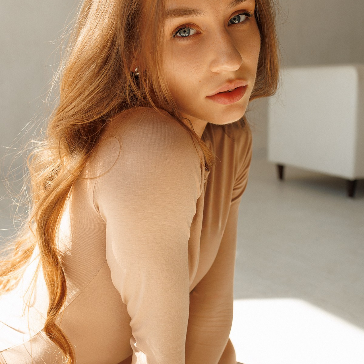 N.tannya. Репортажная фотосъемка. Архангельск