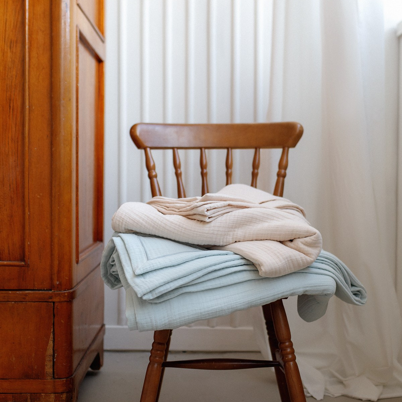 Постельное белье. Репортажная фотосъемка. Архангельск