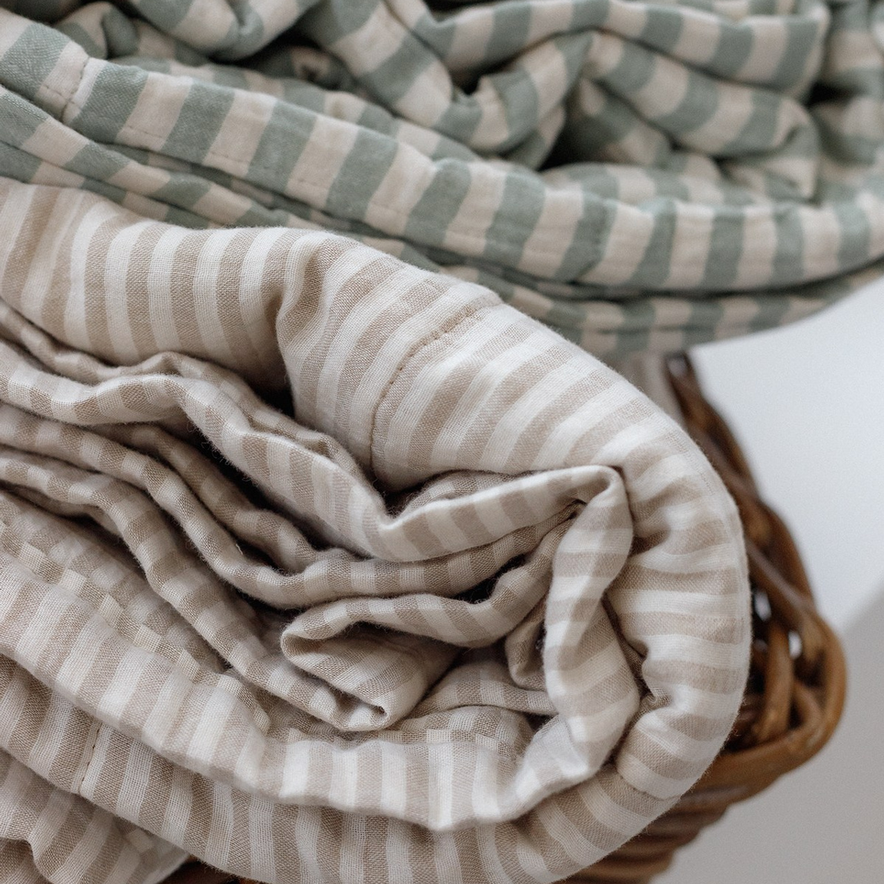 Постельное белье. Репортажная фотосъемка. Архангельск