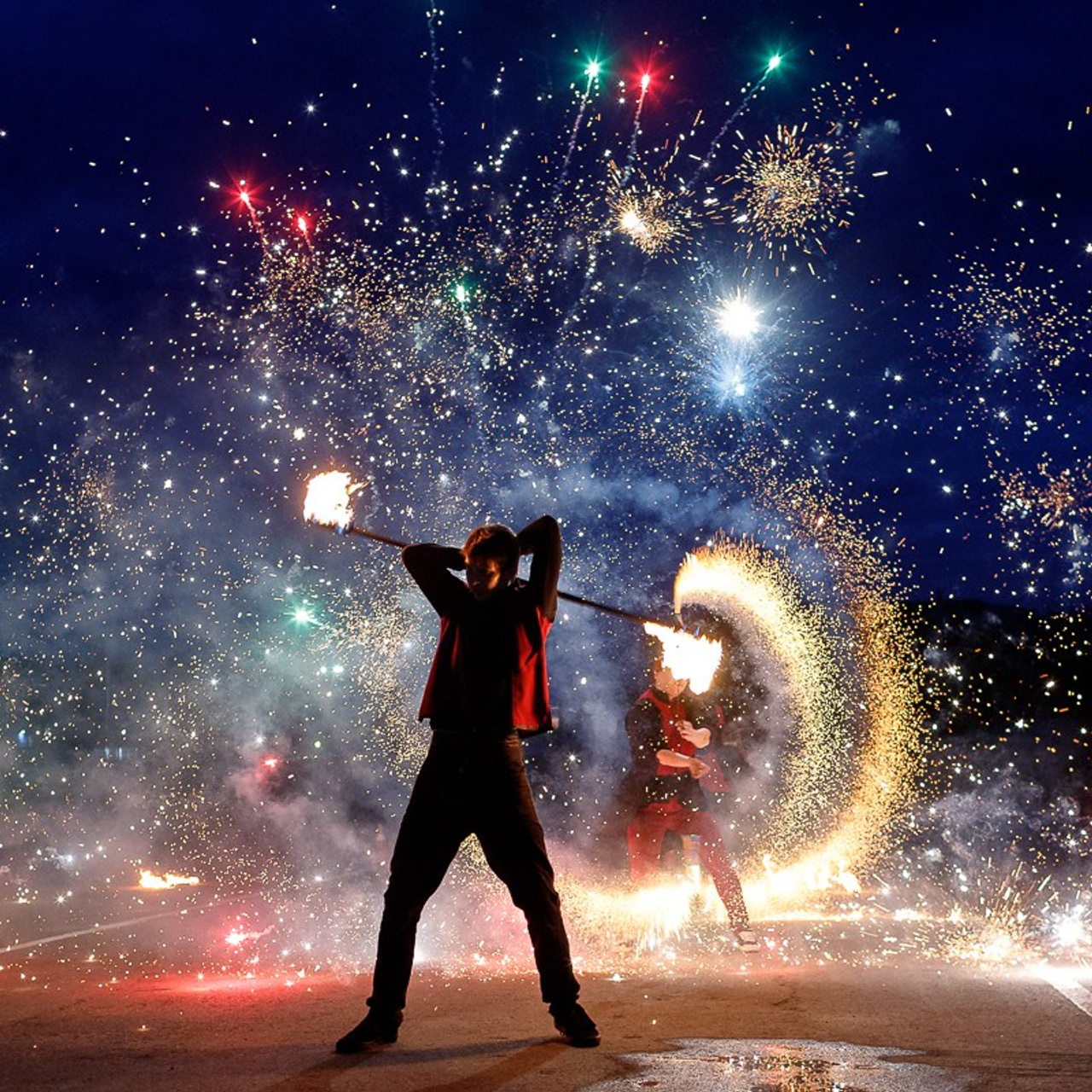 МСС «Прохват» (мотоклуб). Репортажная фотосъемка. Архангельск