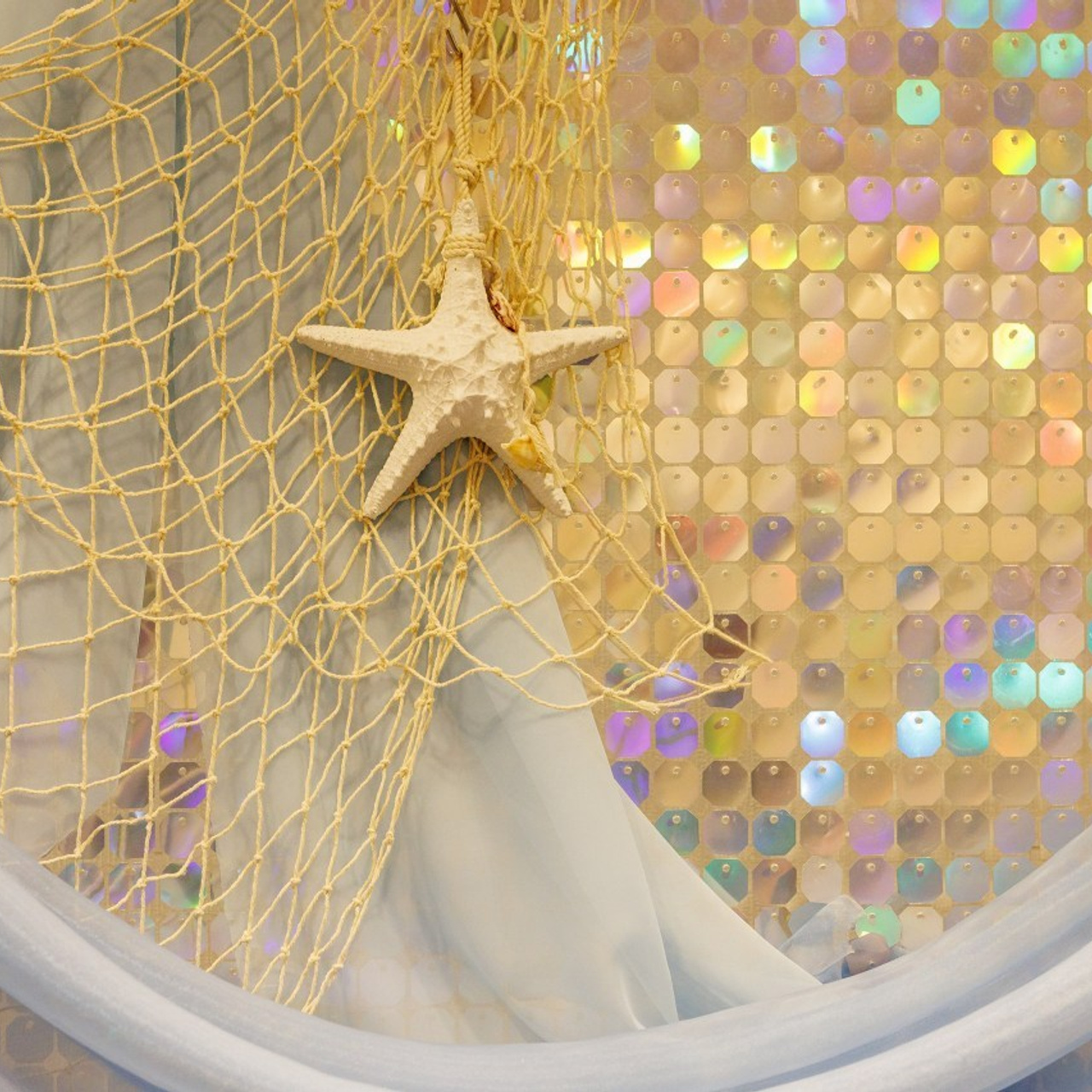 Отзывы. Репортажная фотосъемка. Архангельск