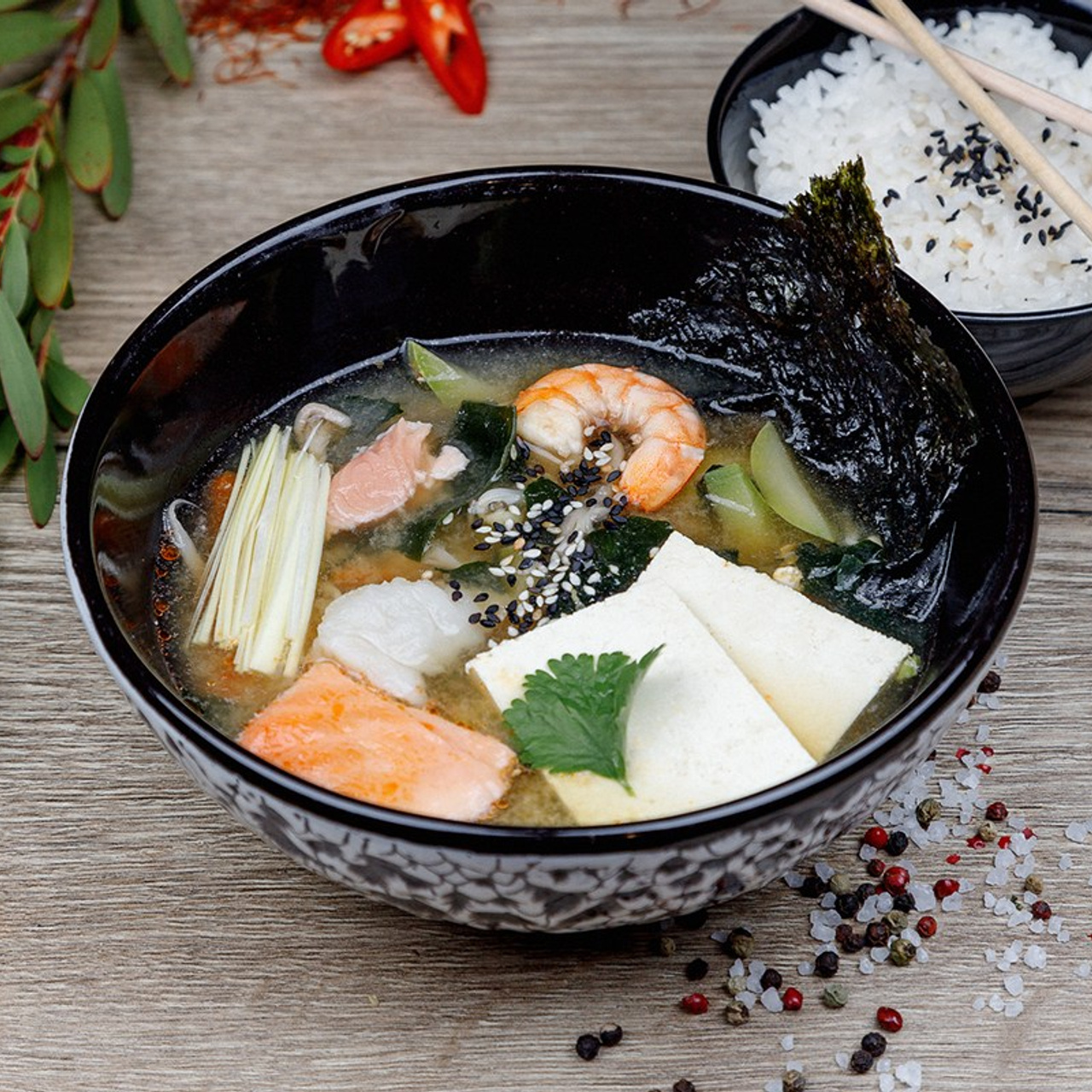 Меню. Репортажная фотосъемка. Архангельск