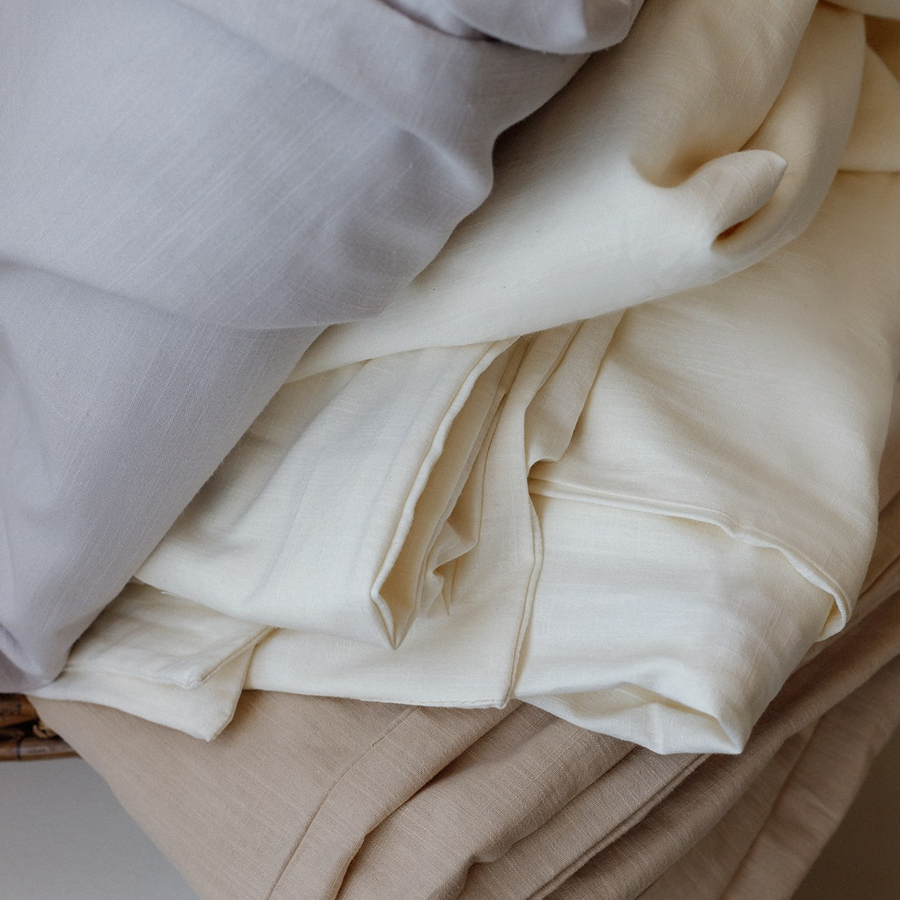 Постельное белье. Репортажная фотосъемка. Архангельск