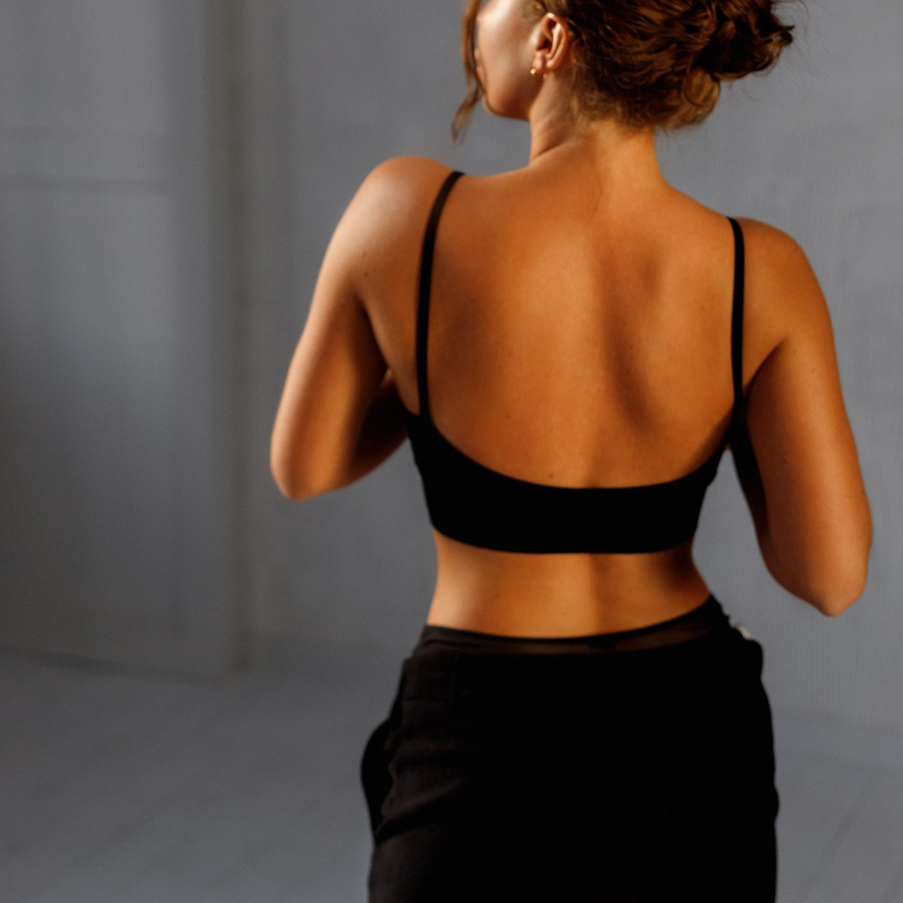 Tanya. Репортажная фотосъемка. Архангельск