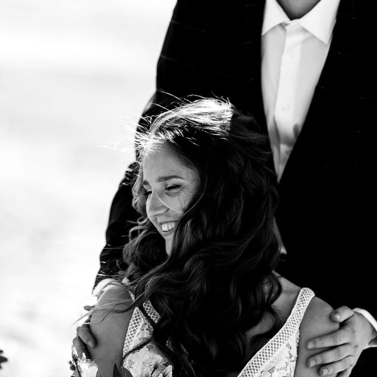 Свадебная съемка. Репортажная фотосъемка. Архангельск