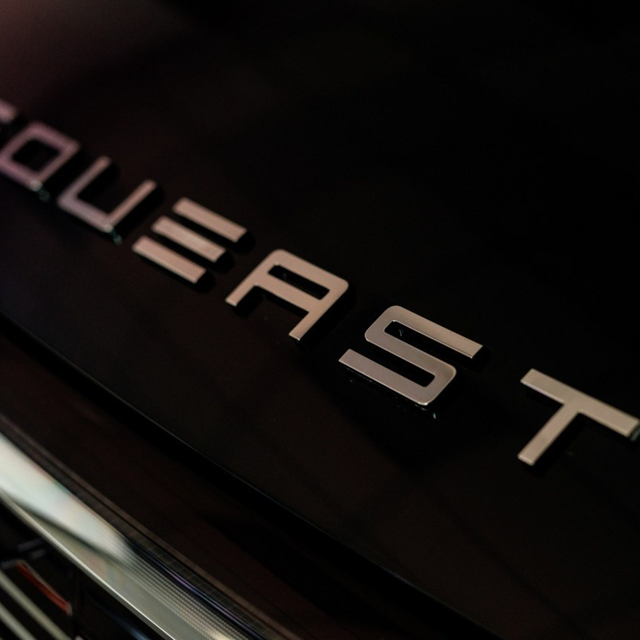 Отзывы. Репортажная фотосъемка. Архангельск