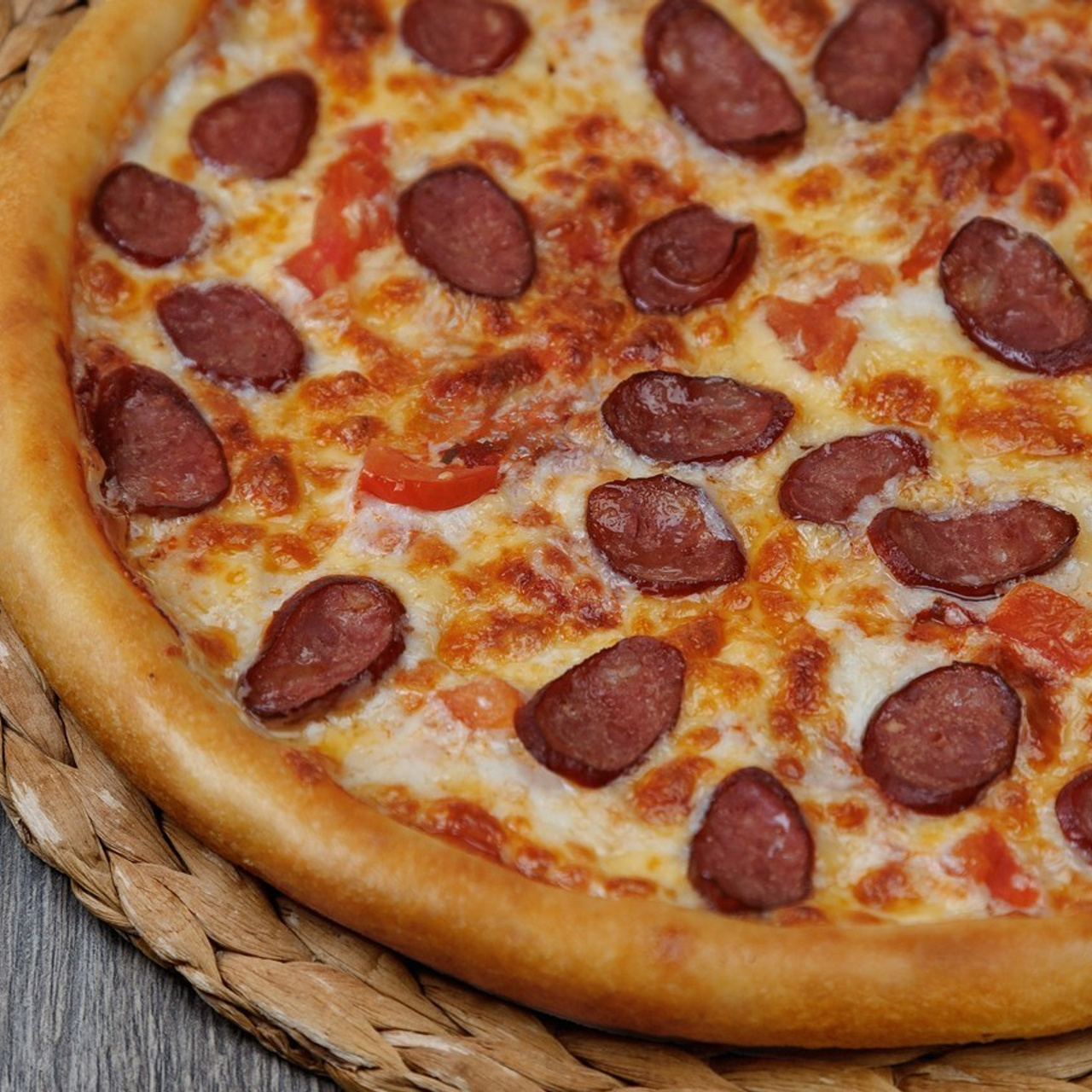 Отзывы. Репортажная фотосъемка. Архангельск