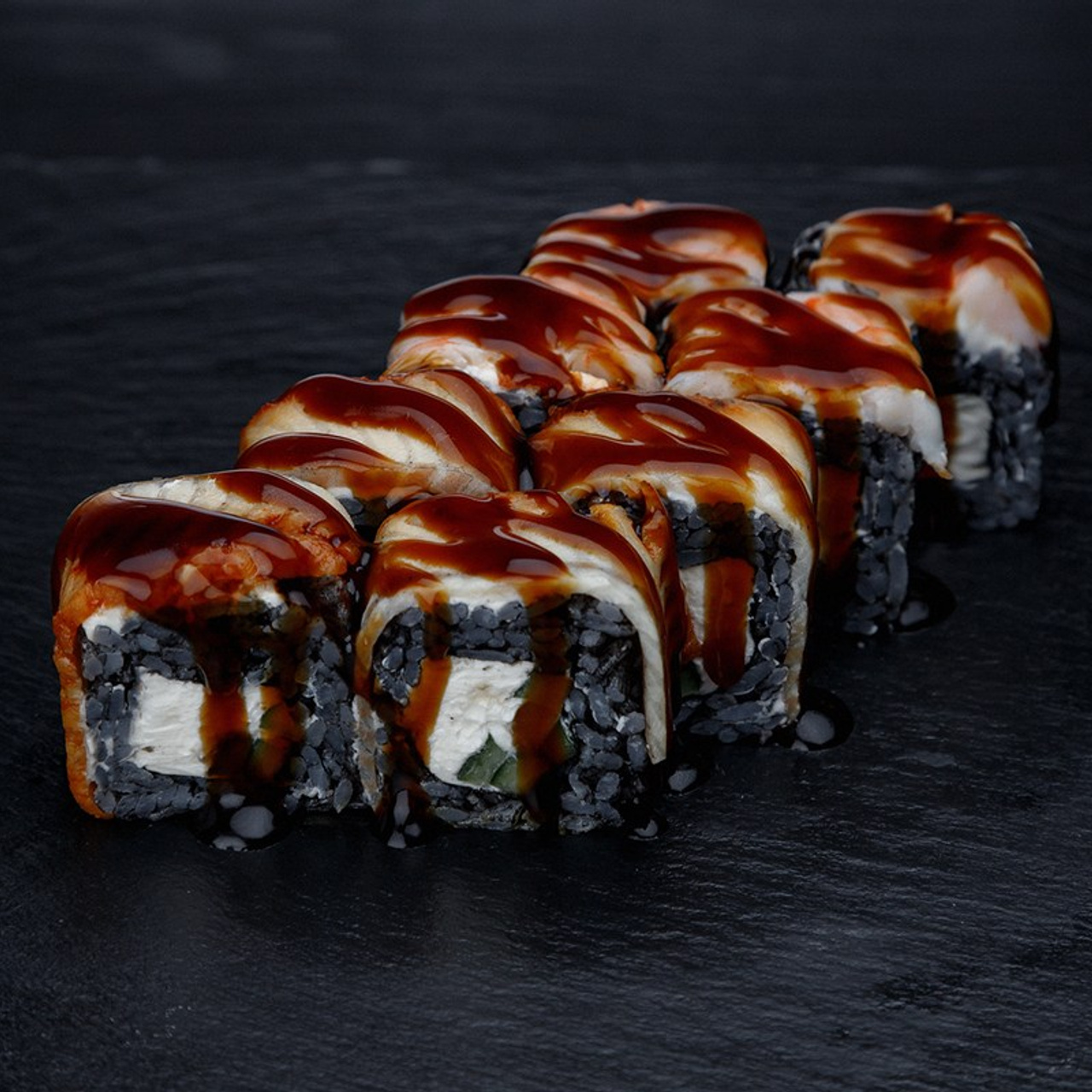 Меню. Репортажная фотосъемка. Архангельск