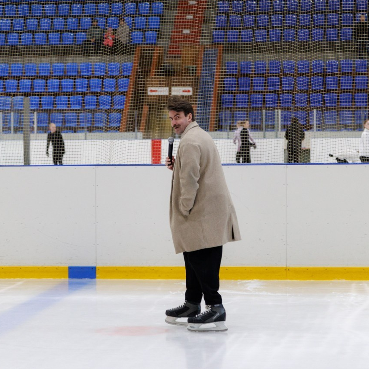 Отзывы. Репортажная фотосъемка. Архангельск