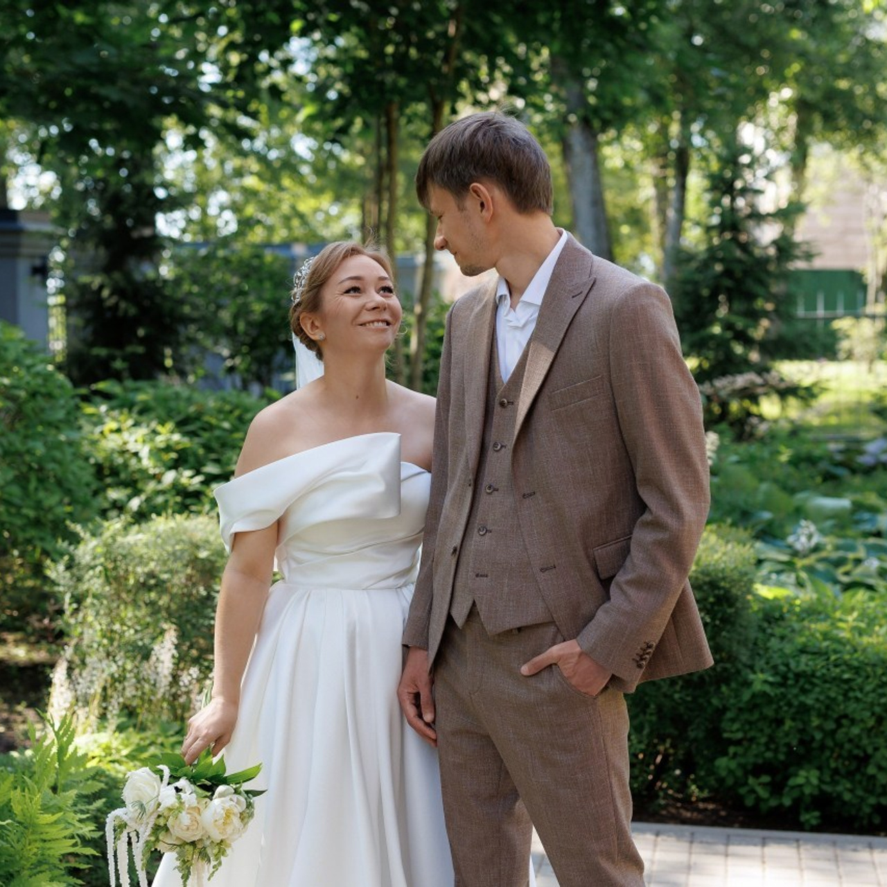 Отзывы. Репортажная фотосъемка. Архангельск