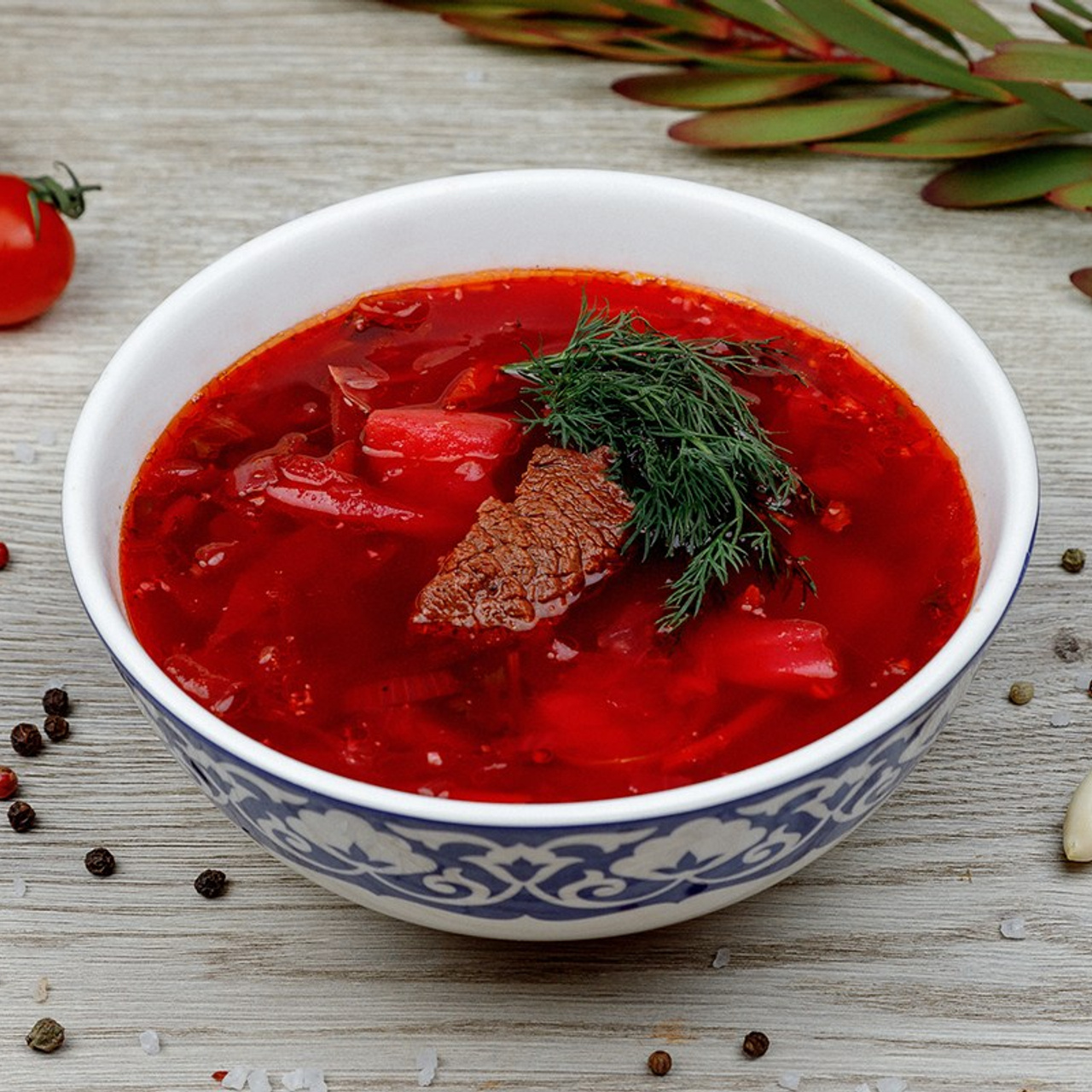 Меню. Репортажная фотосъемка. Архангельск