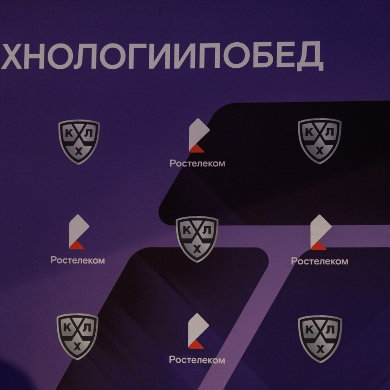 Отзывы. Репортажная фотосъемка. Архангельск