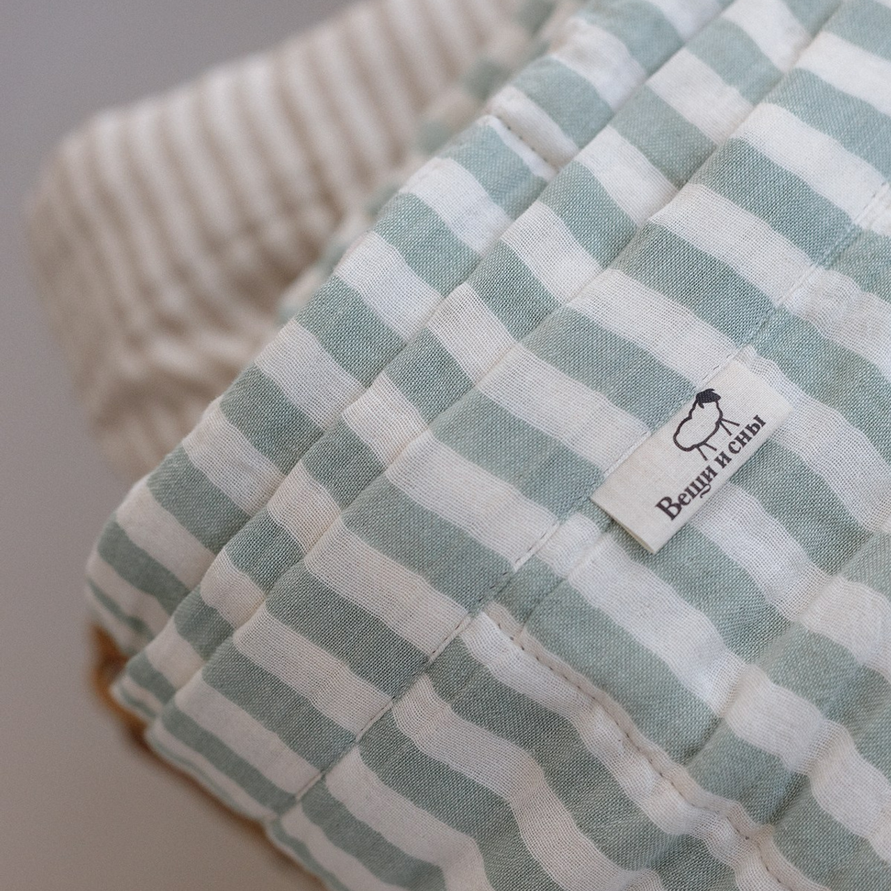 Постельное белье. Репортажная фотосъемка. Архангельск