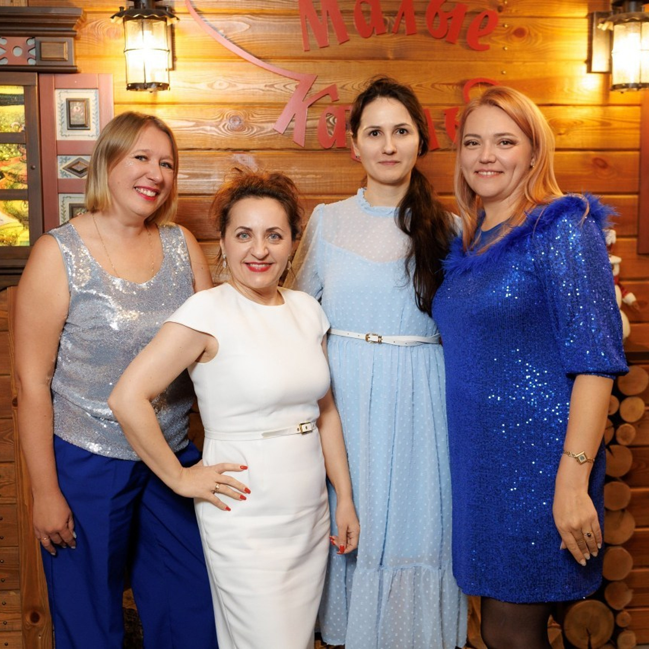 Отзывы. Репортажная фотосъемка. Архангельск