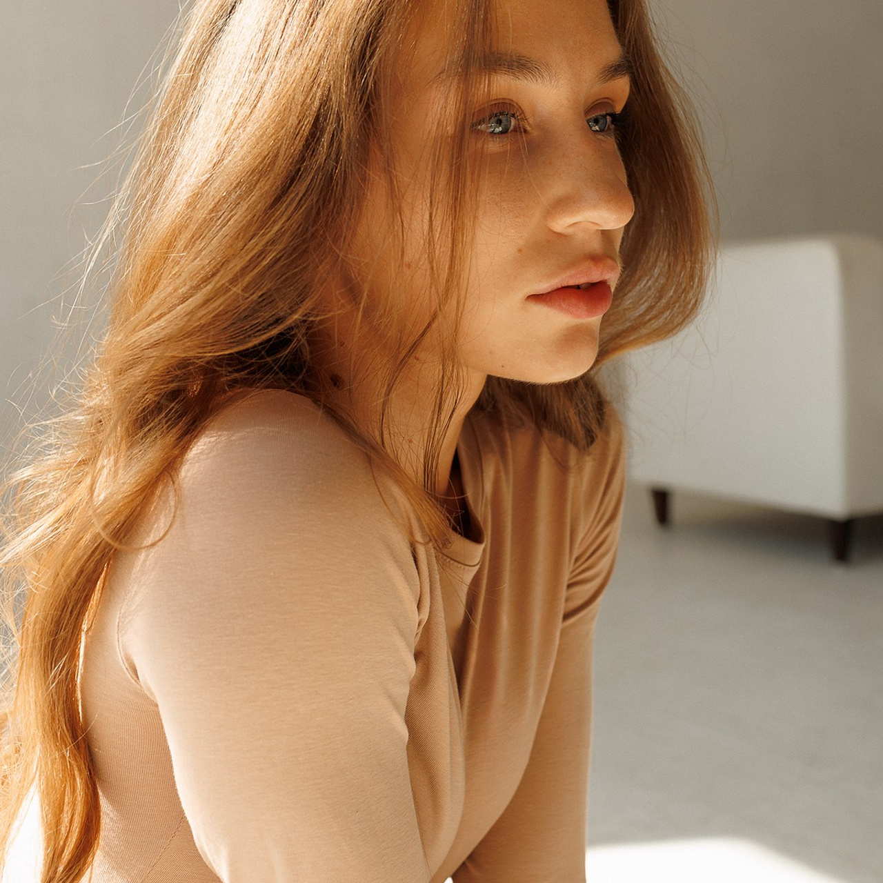 N.tannya. Репортажная фотосъемка. Архангельск