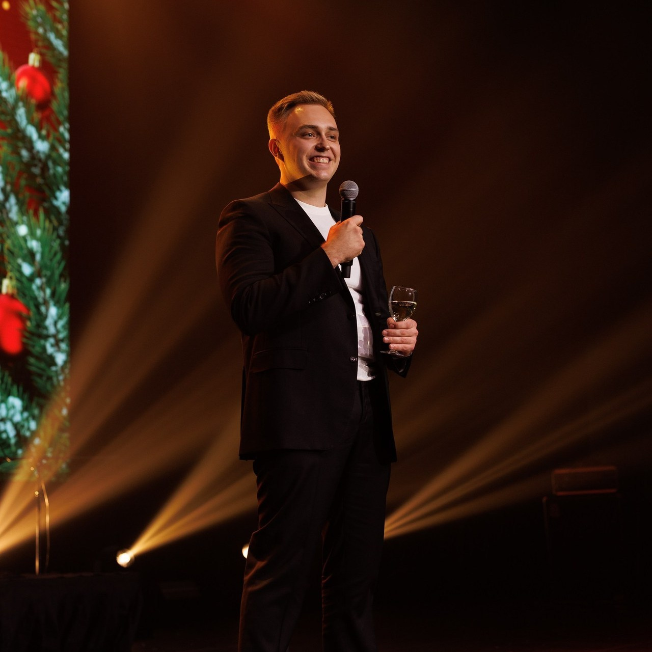 Отзывы. Репортажная фотосъемка. Архангельск