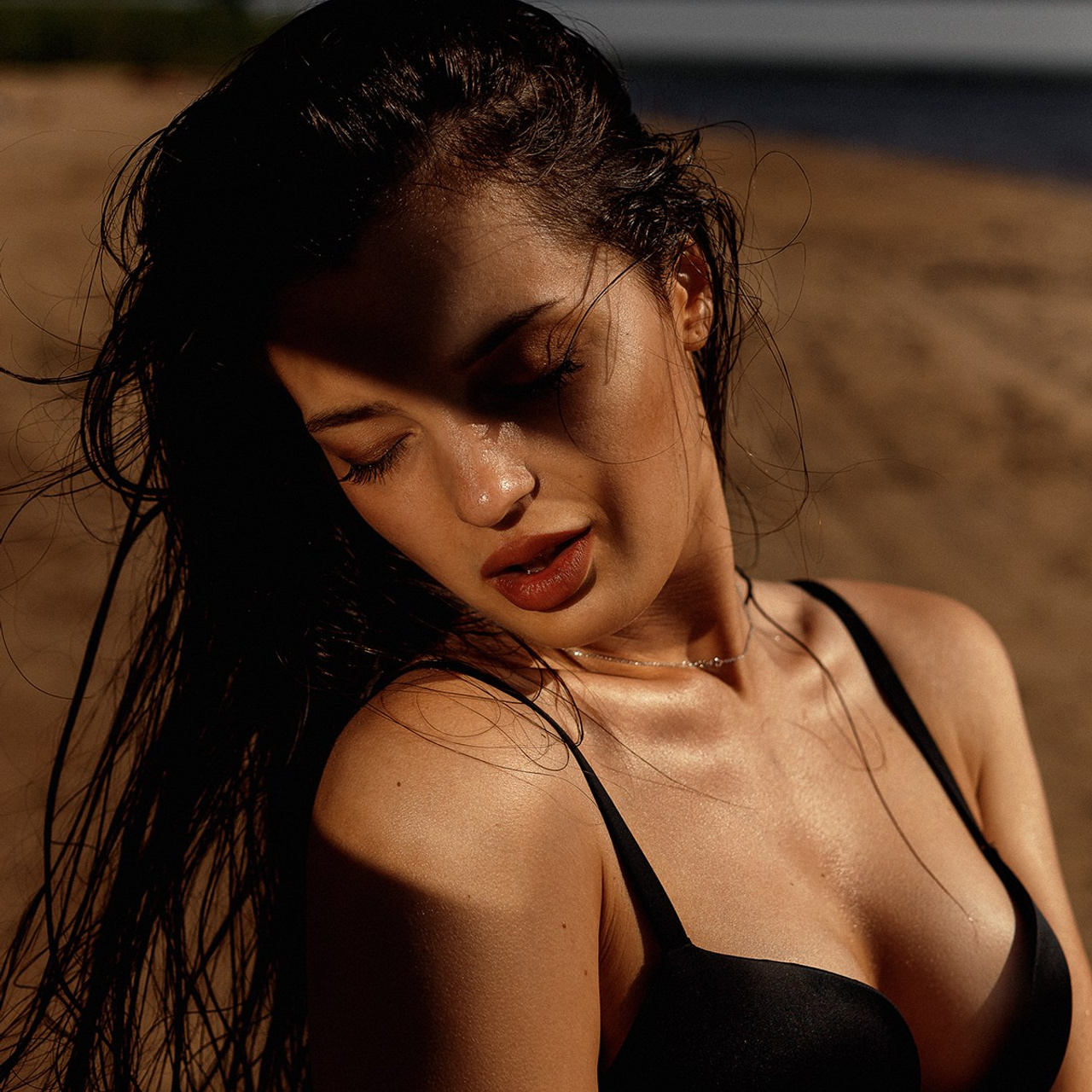 Anastaskoroleva_. Репортажная фотосъемка. Архангельск