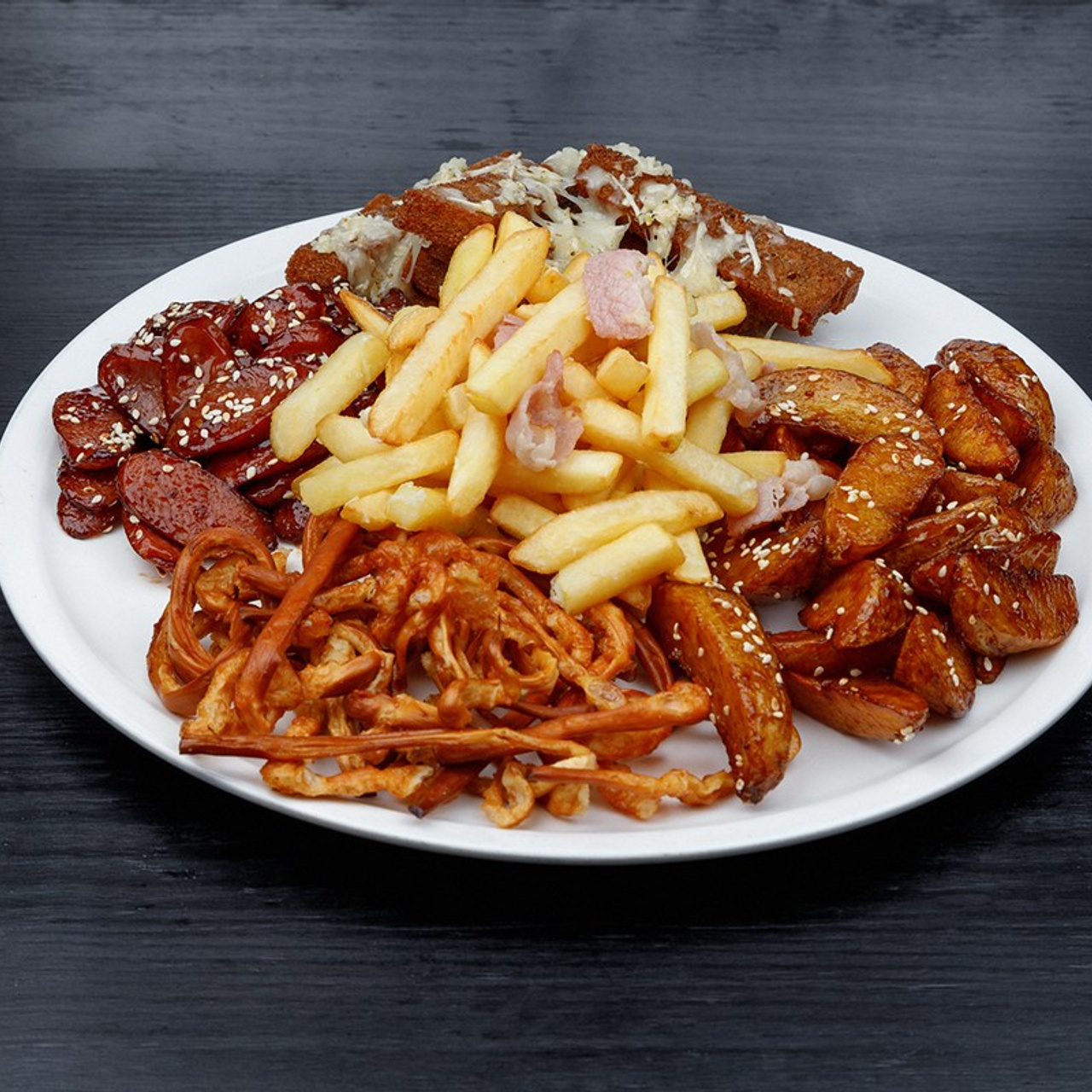 Меню. Репортажная фотосъемка. Архангельск