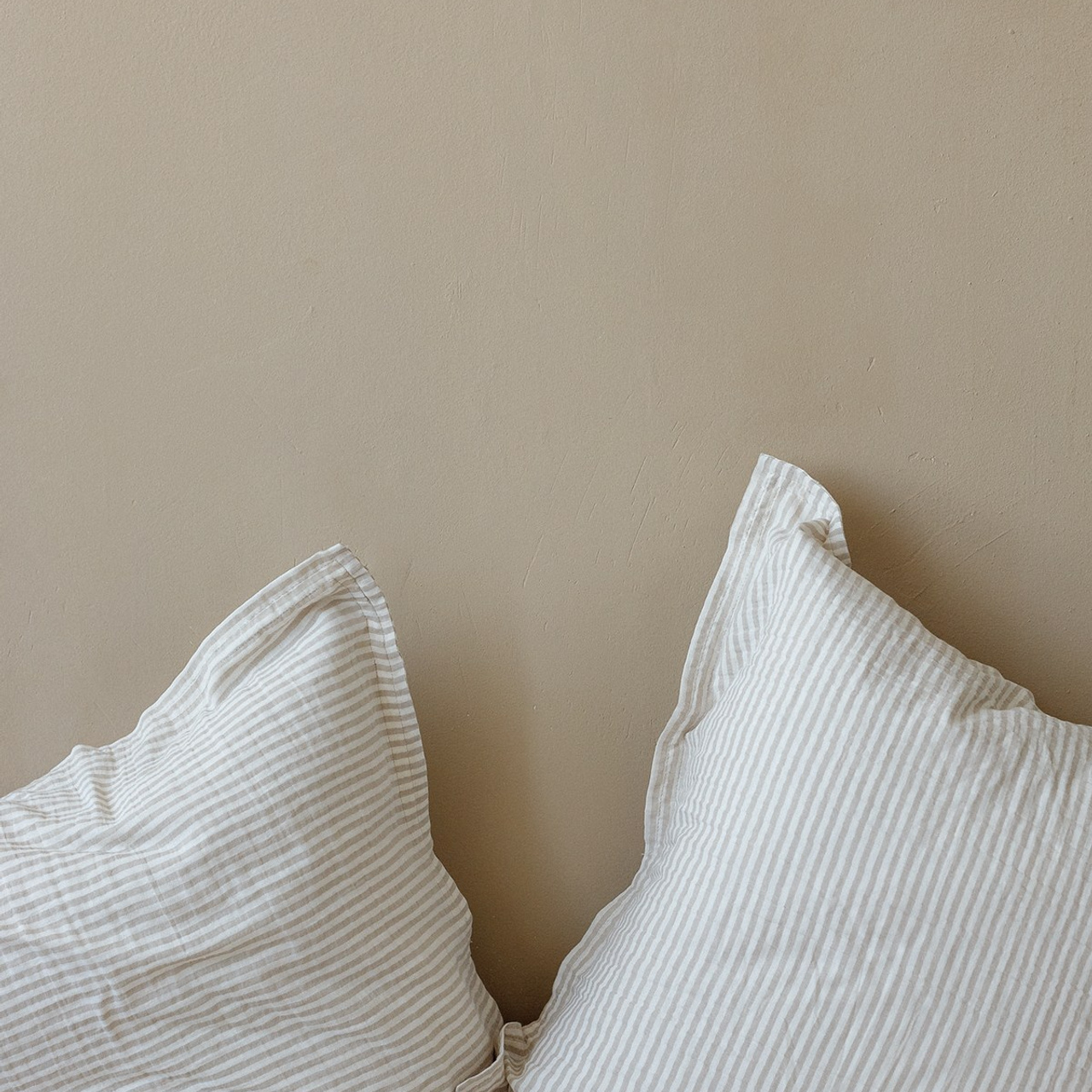 Постельное белье. Репортажная фотосъемка. Архангельск