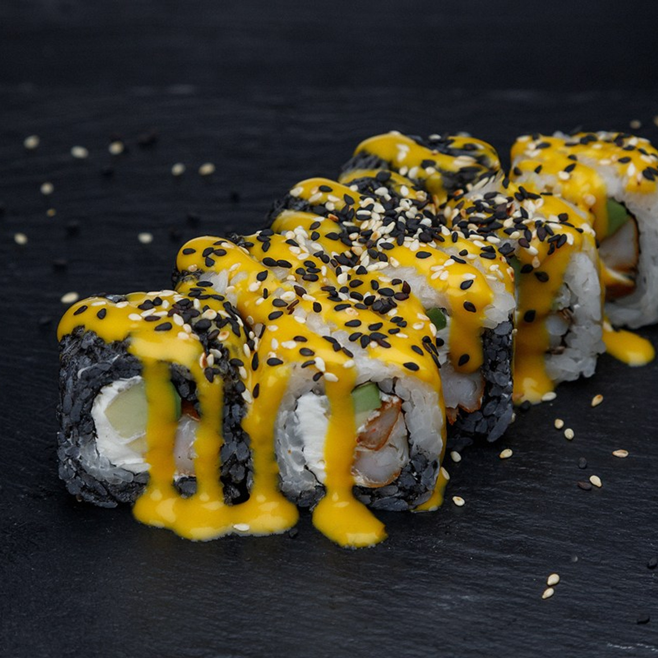 Меню. Репортажная фотосъемка. Архангельск