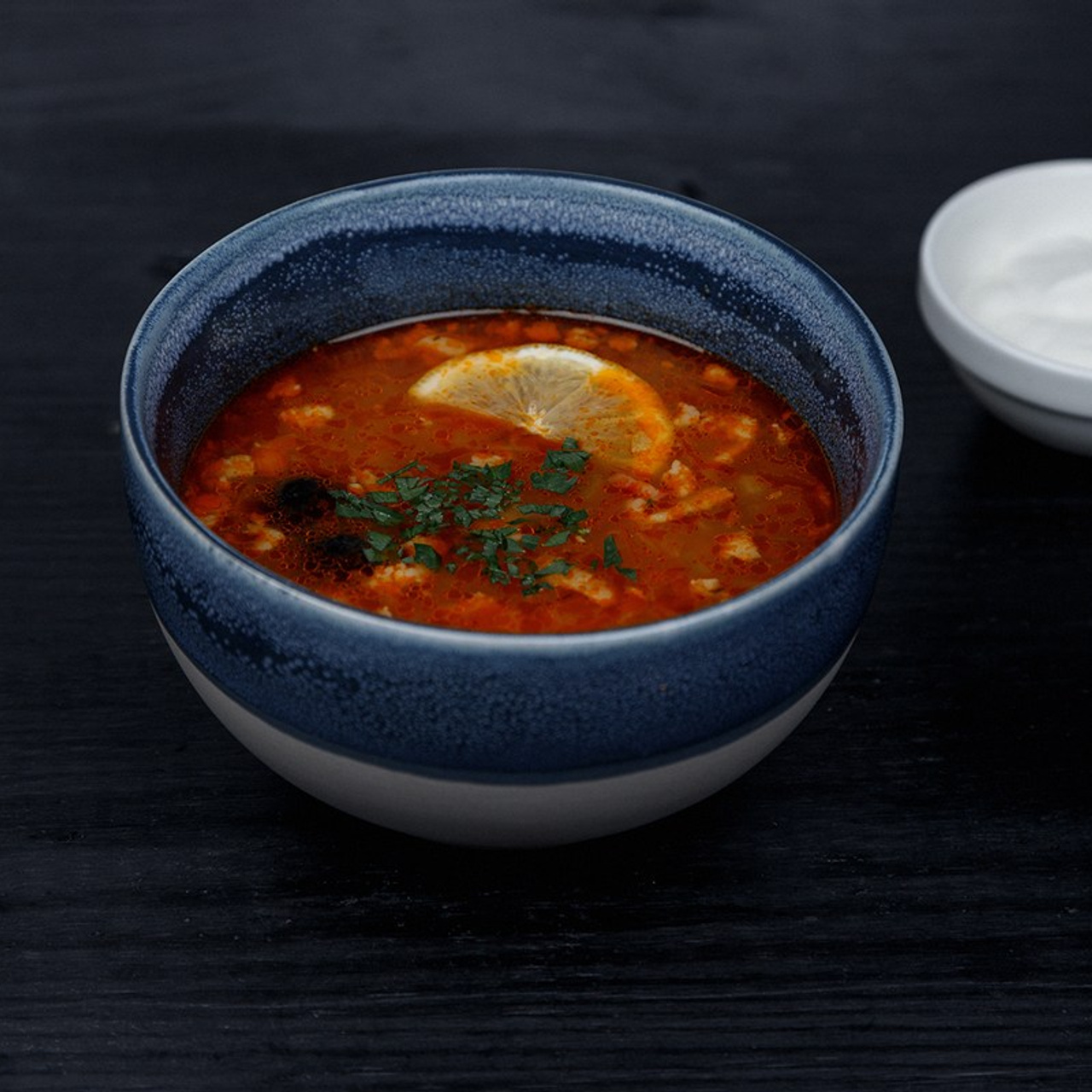 Меню. Репортажная фотосъемка. Архангельск