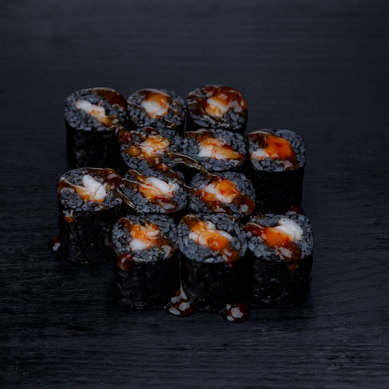 Меню. Репортажная фотосъемка. Архангельск