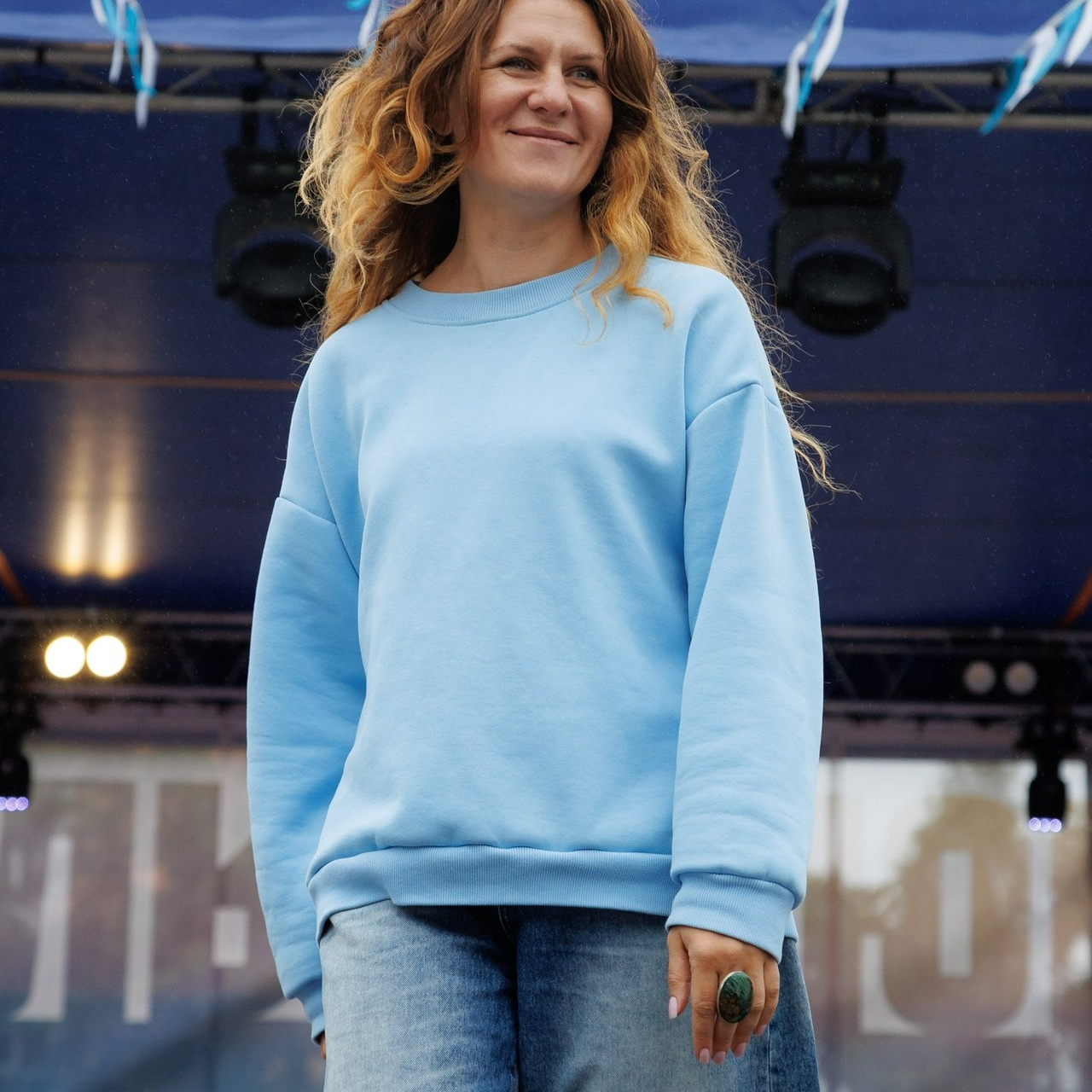 Отзывы. Репортажная фотосъемка. Архангельск