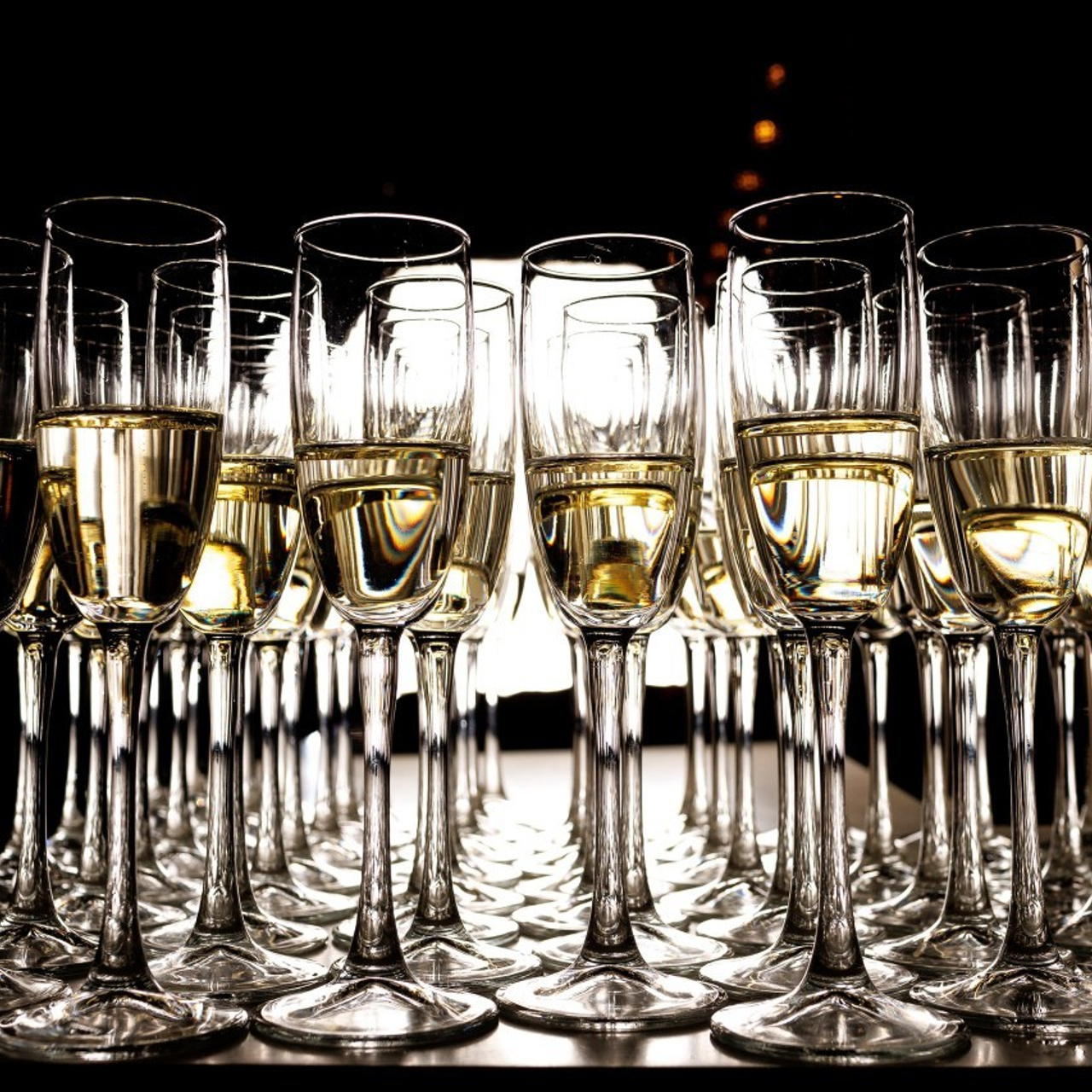 Отзывы. Репортажная фотосъемка. Архангельск