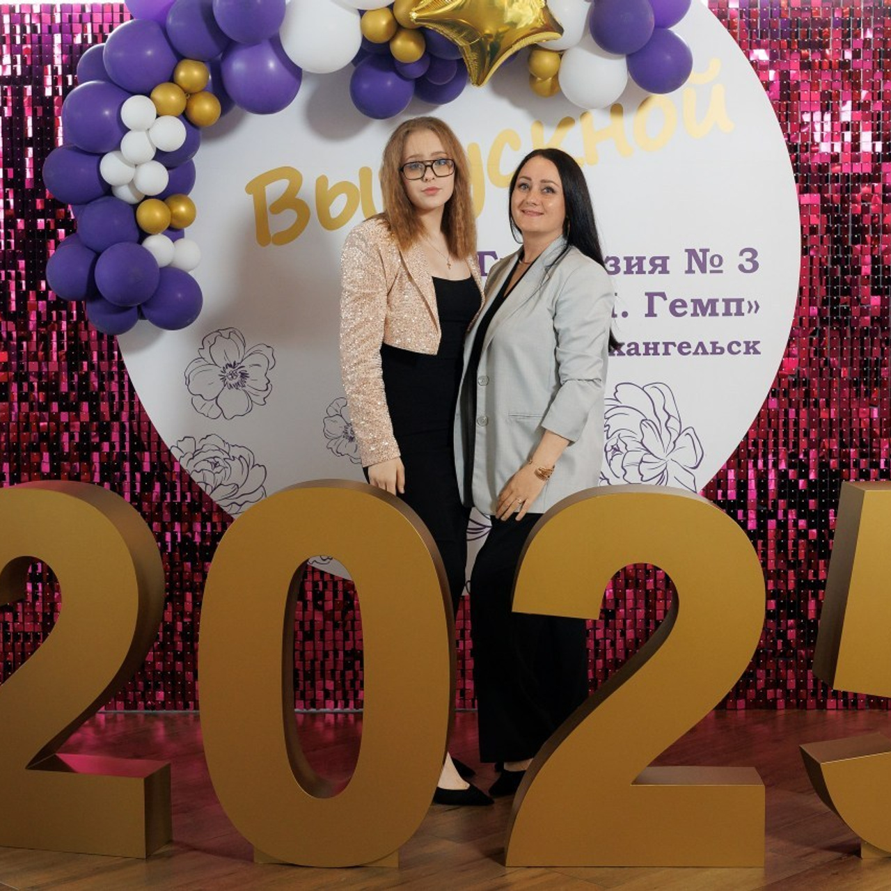 Отзывы. Репортажная фотосъемка. Архангельск