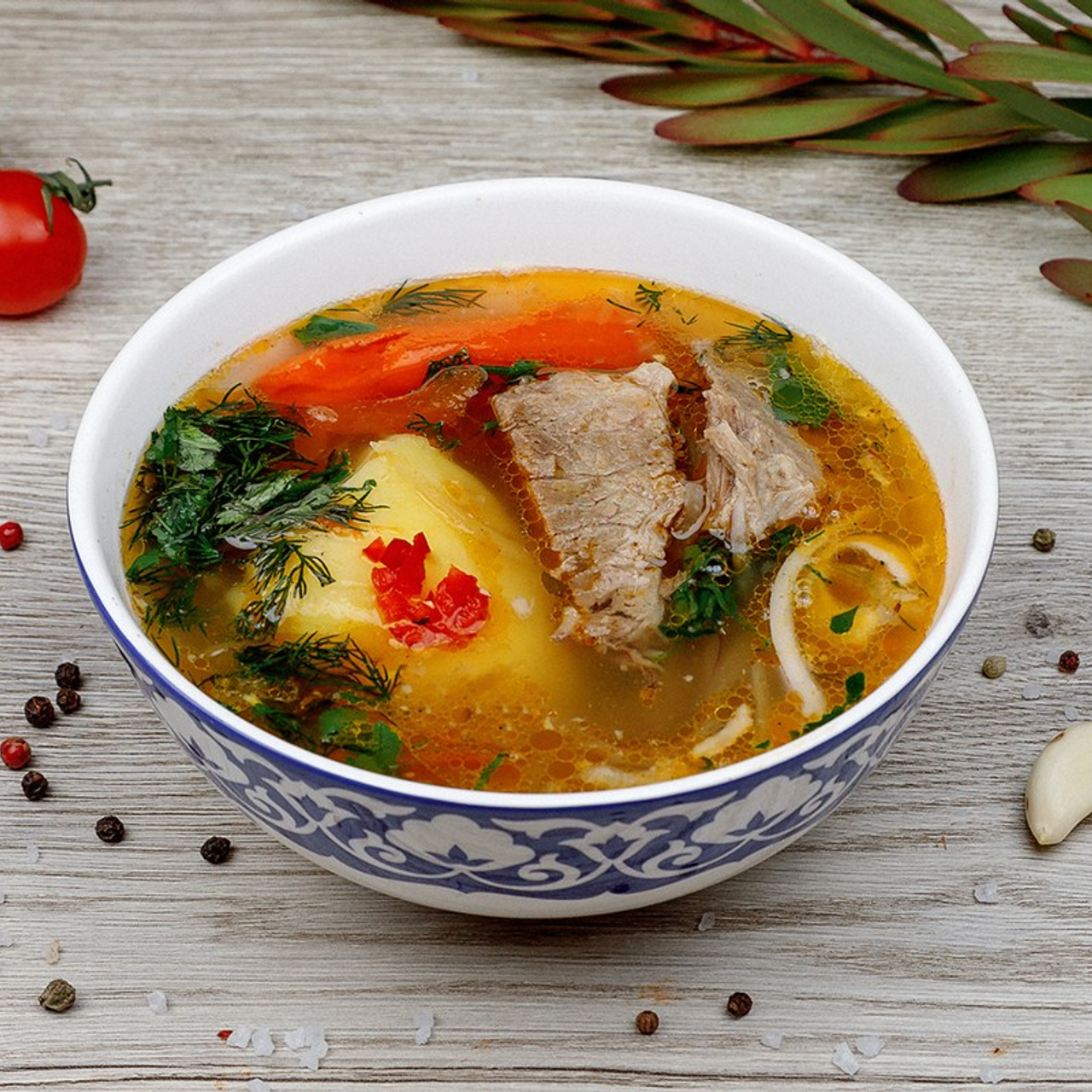 Меню. Репортажная фотосъемка. Архангельск