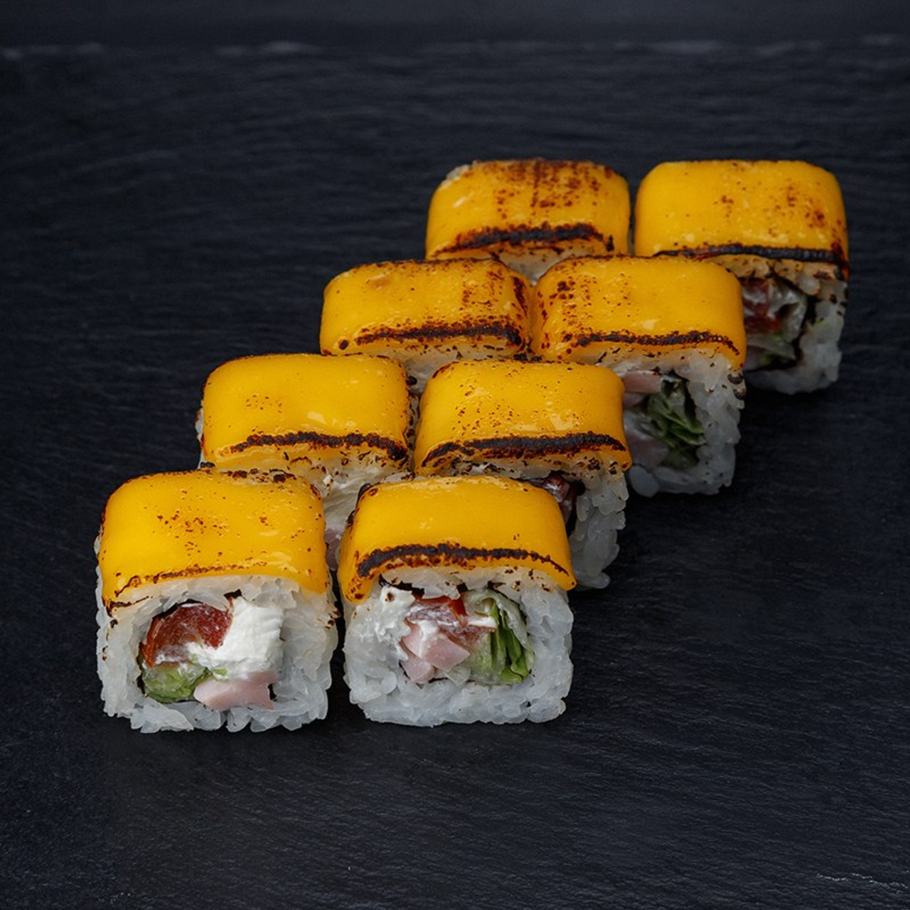 Меню. Репортажная фотосъемка. Архангельск