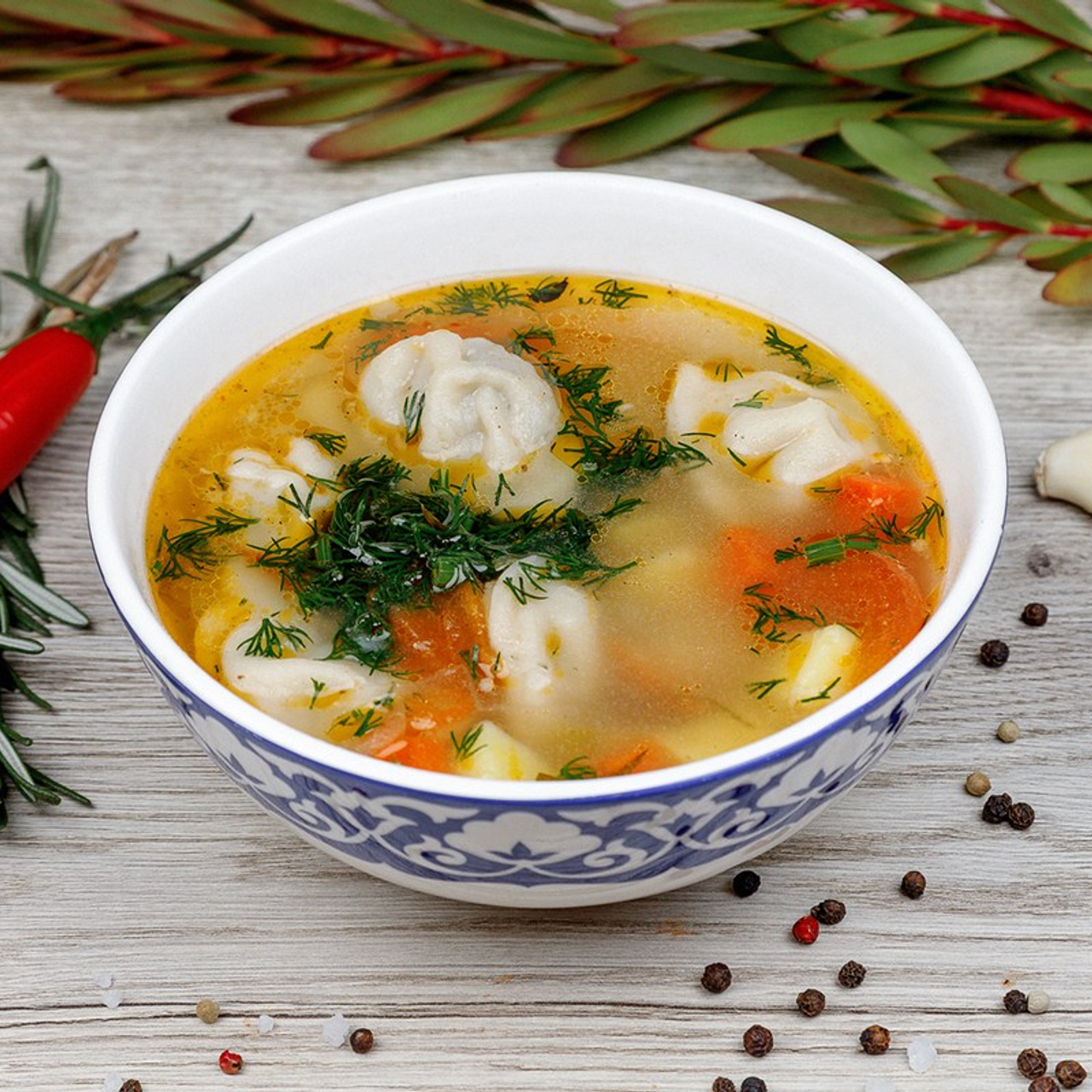 Меню. Репортажная фотосъемка. Архангельск