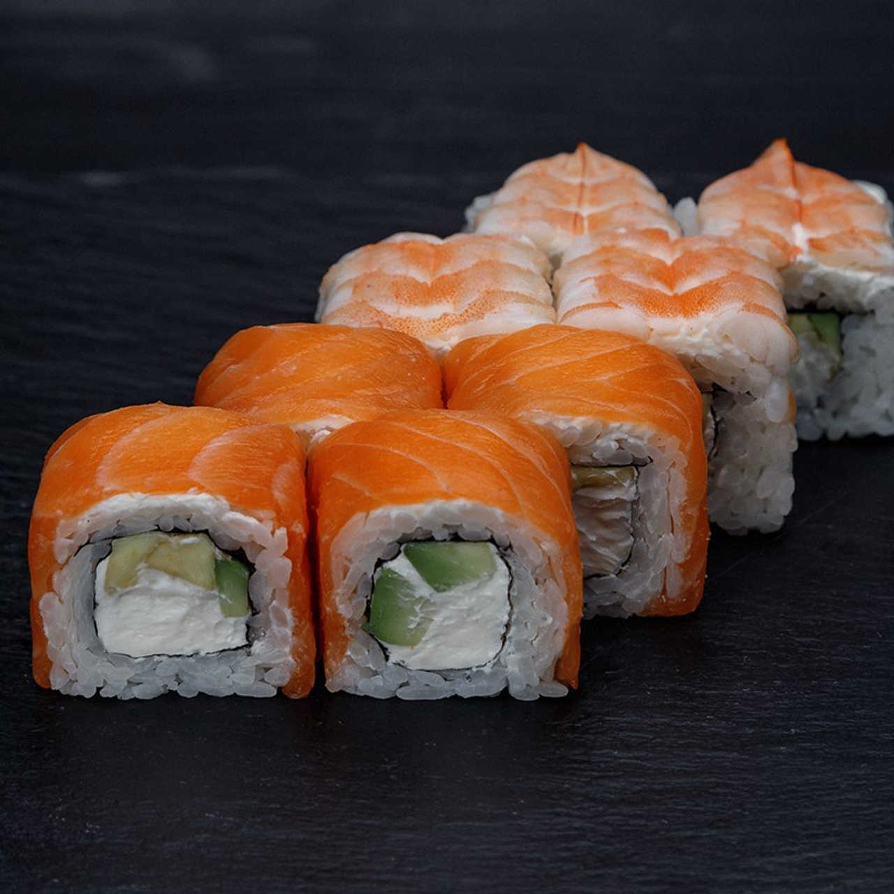 Меню. Репортажная фотосъемка. Архангельск