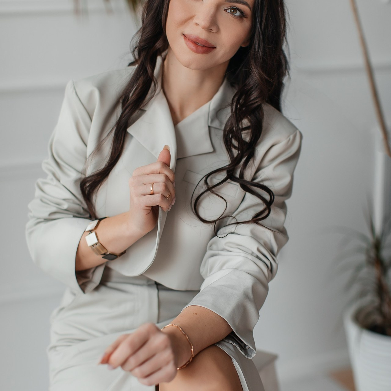 Отзывы. Семейный фотограф