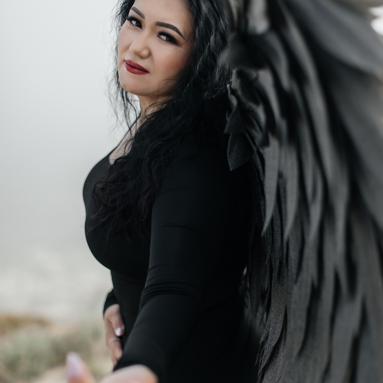 Отзывы. Семейный фотограф