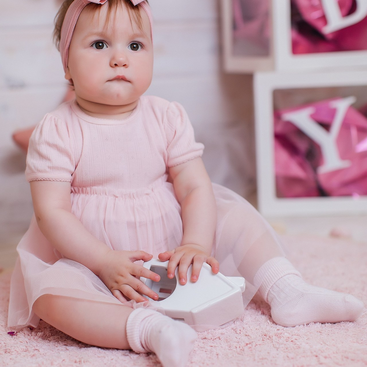 Отзывы. Семейный фотограф