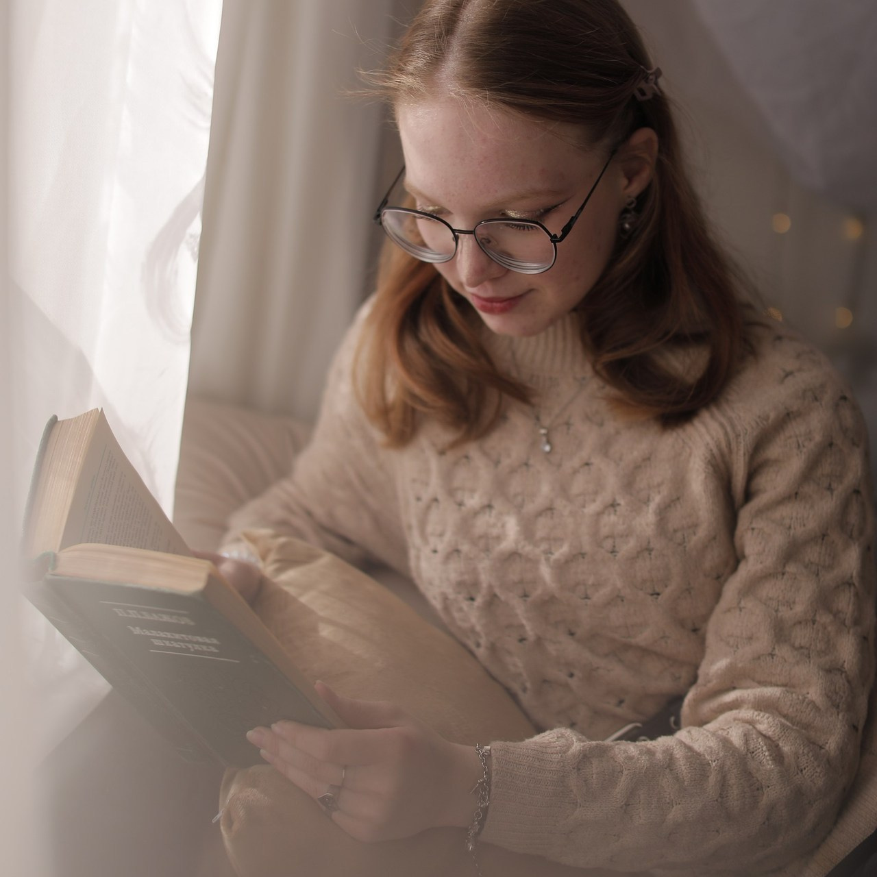 Отзывы. Семейный фотограф