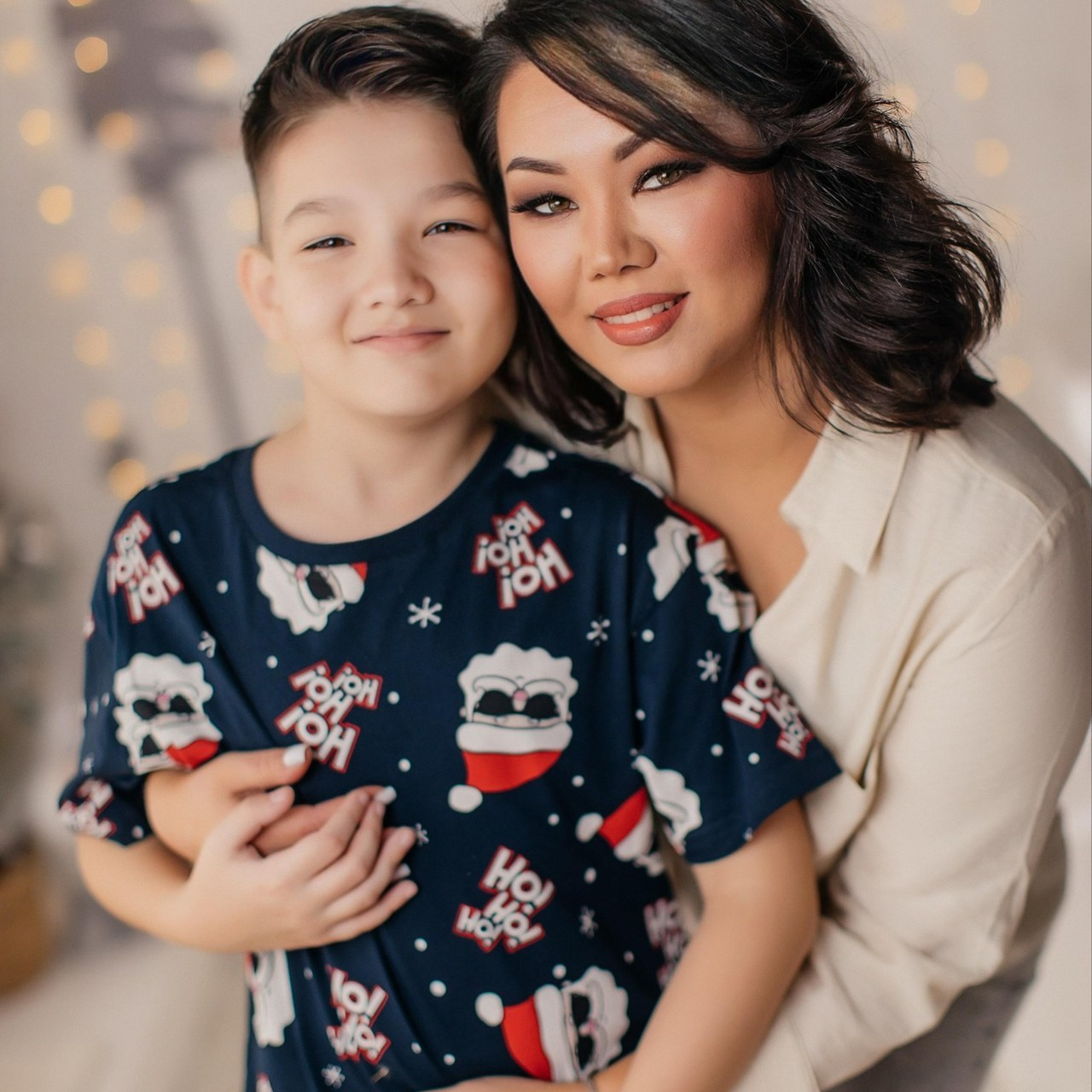 Отзывы. Семейный фотограф