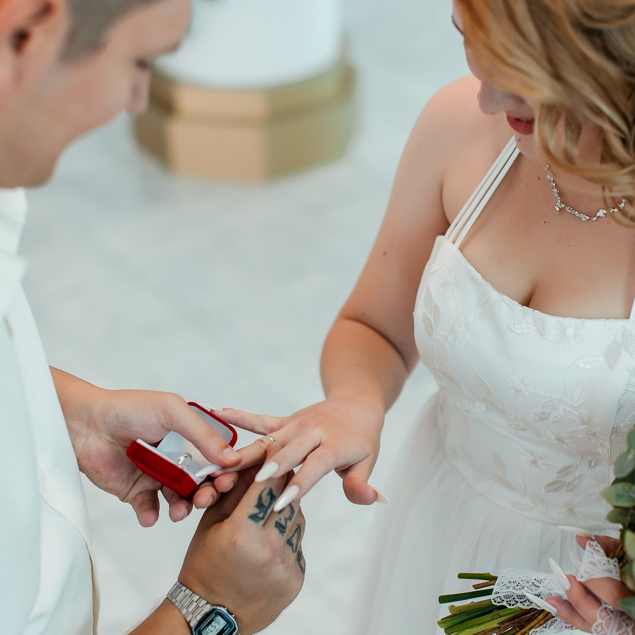 Отзывы. Семейный фотограф