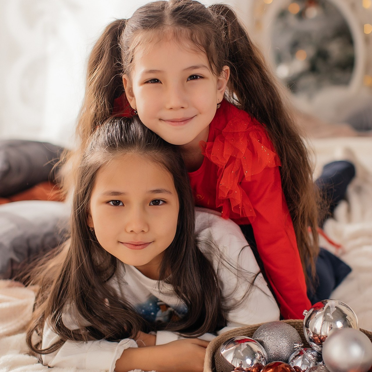 Отзывы. Семейный фотограф