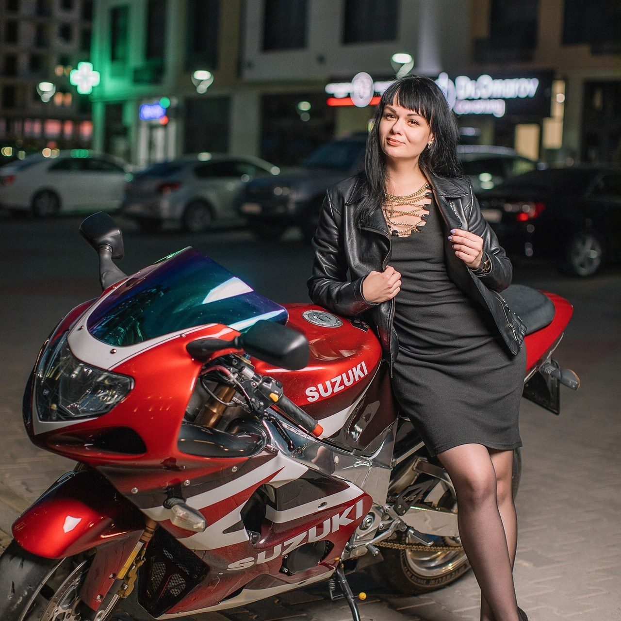 Отзывы. Семейный фотограф