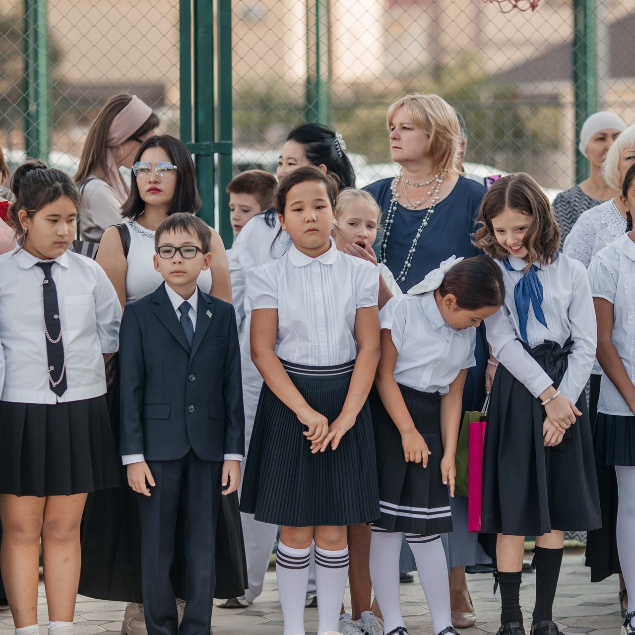 Отзывы. Семейный фотограф