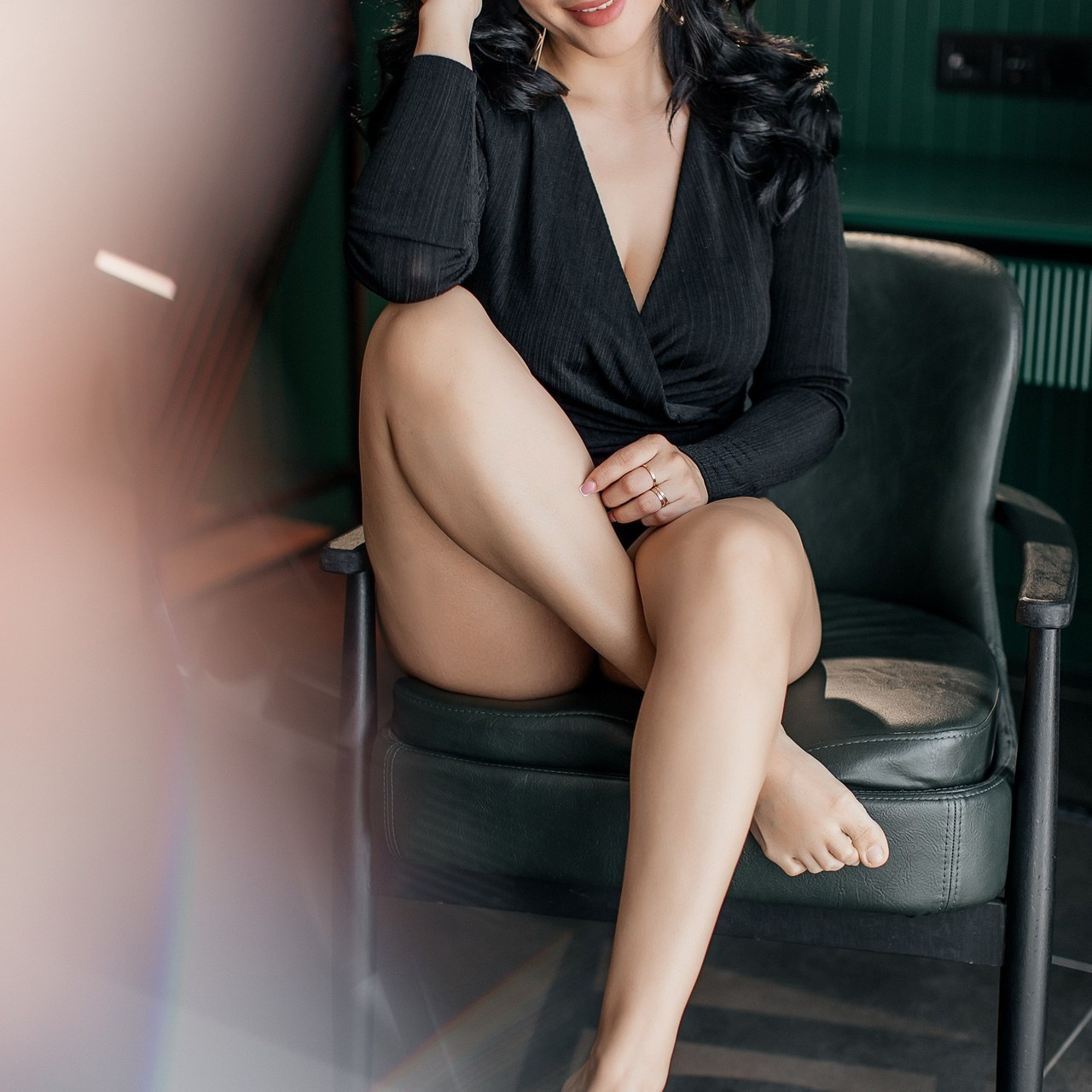 Отзывы. Семейный фотограф