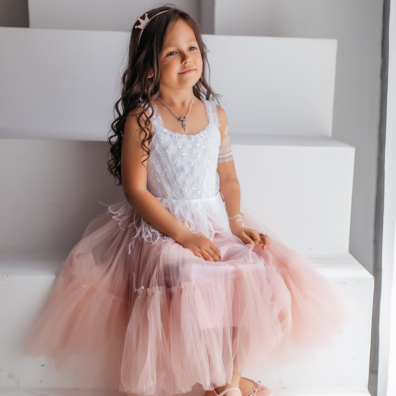 Отзывы. Семейный фотограф