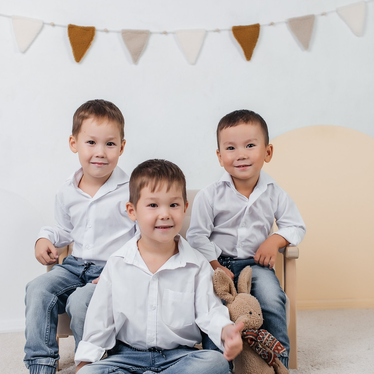 Отзывы. Семейный фотограф