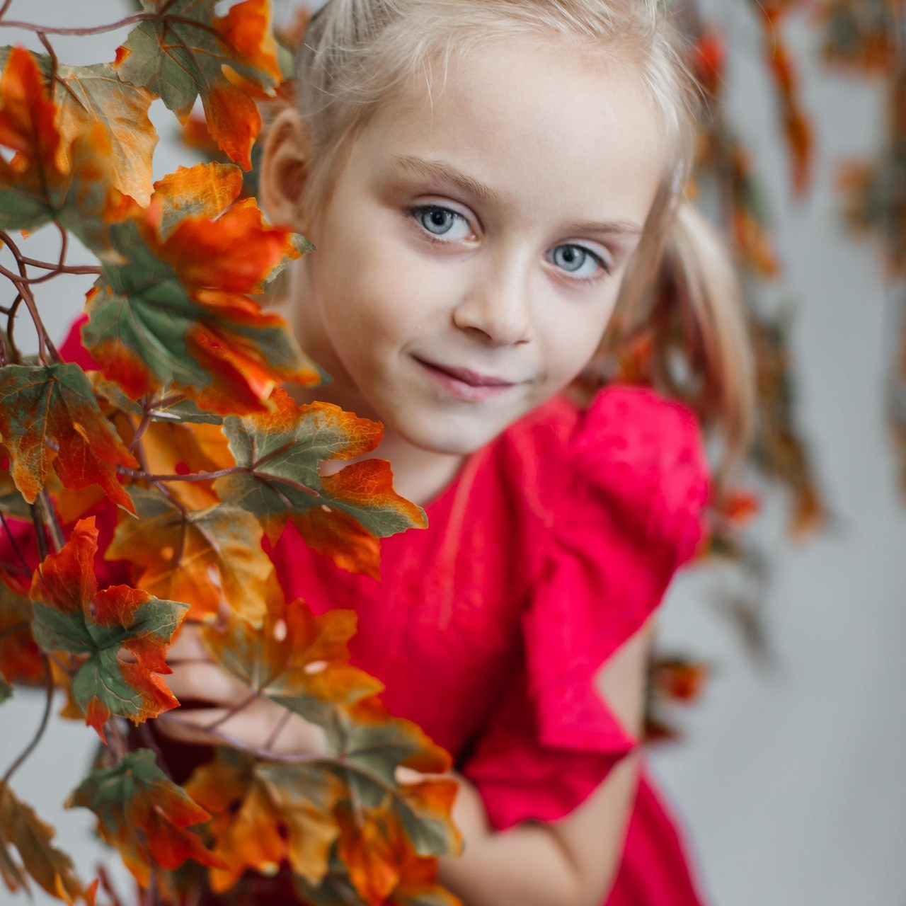 Отзывы. Семейный фотограф