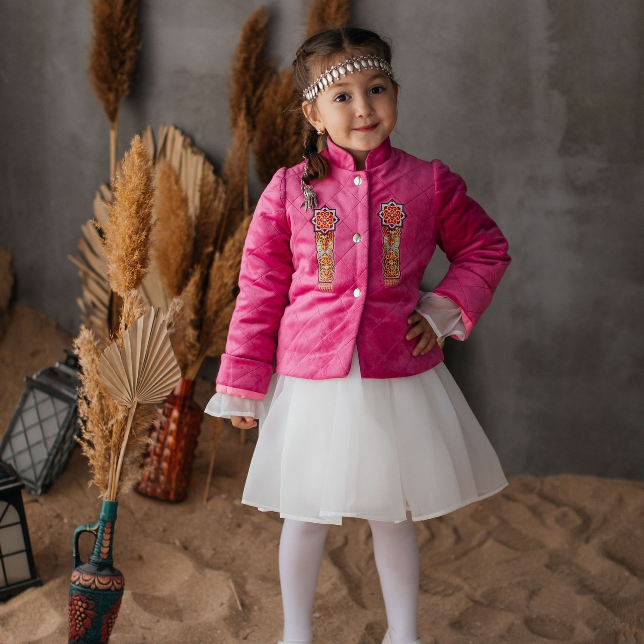 Отзывы. Семейный фотограф